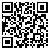 QR Code for LPn4jsffm9F1yBfSEC3LtEY2XLbTdBVuTh