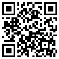 QR Code for LPn4r2dfudHJXeCbAzkWDUjUupJQzs3Ay8