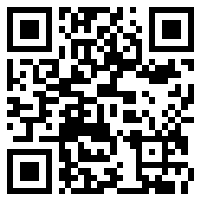 QR Code for LPn5eBkqyp8nLQL9LRXb1q8xhUtRkDojWq