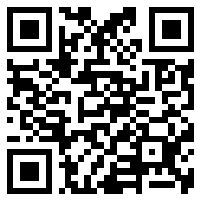 QR Code for LPn5pMSbzuG8JCjtxKKBZcBv1o73KxVUQJ