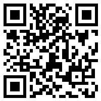 QR Code for LPn7AzAXTSxNvRcg68Zhnj1VELf5AJewxC