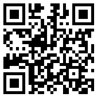 QR Code for LPn7ChFQWRb2uHqaSY9FfmWo3ptAMaRRUg
