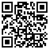 QR Code for LPn7KH6ZT8xdopMnnzCEvmQD4VDZ6ZV8Gf