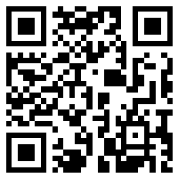 QR Code for LPn7c4mw8pV4354YnysHDFojM4ne4f2ug1