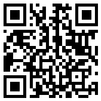 QR Code for LPn7cGc62H5jS4wAV4Gg9zRLUALYKCtMxK