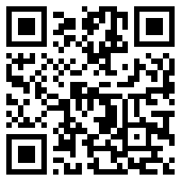QR Code for LPn85uxQtRHosJ1zJfaR4YNmgEs3YUP7EV