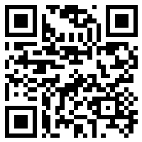 QR Code for LPn86rfrjsJCmBstUYjQMH68bTcaee2HV1