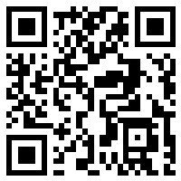QR Code for LPn8Fyw6rJnBfojPCUTiZ7KiM5J2XZv2cK