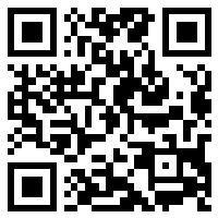 QR Code for LPn8LSXYjSiFBJQXKmmHNGhJcoeXCoKZ8L