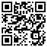 QR Code for LPn9KXBRsGReD9RZhv5i9bM3P9SUQR2kXL