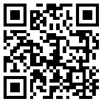 QR Code for LPn9WTjf4Gxmem49GvdJRjoqsArVgzMYUw