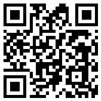 QR Code for LPnA3kiRnYNUr5fU3DNeaKk8LtypVW8teS