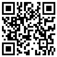 QR Code for LPnAFoqbssDvCWXFdnftZxrZZ8oPLcL8En