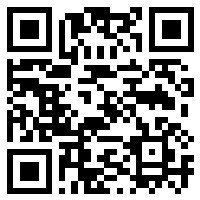 QR Code for LPnAaCaLkCay1kPcn9Knicr7LFedmc12tK
