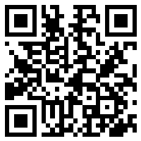 QR Code for LPnCMNDzq6sanqTMojDHZ36GG4WM8WWyhe