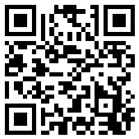 QR Code for LPnCV9WiqXza2DRfEEHrSWwFPcR1ZymZ6s
