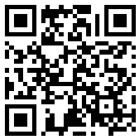 QR Code for LPnCsXNDM693hoDigWfnqDcikZXzWuvj7T