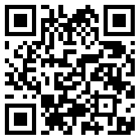 QR Code for LPnCucx3E7Pkj9g8z4gftwbFc8gAug87aW