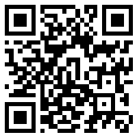 QR Code for LPnDfsZzFfVFnfpLYfQLFLfyoHcHmmwivT