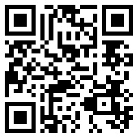 QR Code for LPnDtMqvhdxuWuYTesMDw4moHS7BUFz2ce
