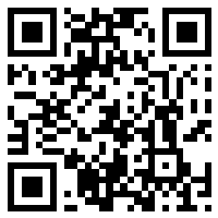 QR Code for LPnE982VDVhY6CdQ5diuR4CYBETwAXVtk9