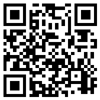 QR Code for LPnEDZgWHMkdP4PQSSZTuLsYTpJt6Vqufs