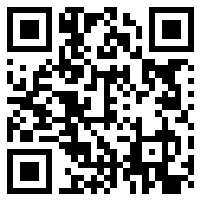QR Code for LPnEKKrspU11SVLDstEPFBxKBDE4AAEiw7