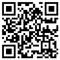 QR Code for LPnEKUZTPoW2jVQBHNThWgr6YfWTUhm296