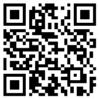 QR Code for LPnEaZAPehY2NkTARYMJZtQQeSTdXQt7os