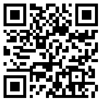 QR Code for LPnExP4x8einN9WsMZpdGQGyjenNdXqqNJ