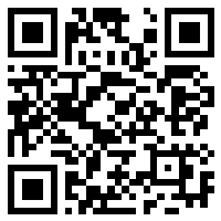 QR Code for LPnF3hqCNNwVxSQGqFobby5R6xot7rdrcK