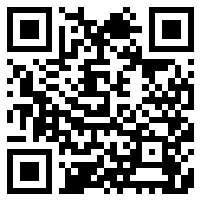 QR Code for LPnFGSRABEB5qci2rwTxGygMAkaCojbDM5