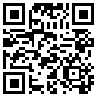 QR Code for LPnFmHnGphqSVE81MybfD3KpQFXueVmcso