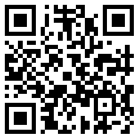 QR Code for LPnFwVnAXPhVBmpZrzFGJDYdAUw2AaxJFL