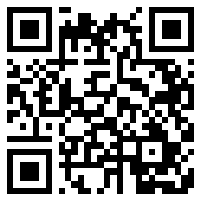 QR Code for LPnGCF3DBX6oGUaShRVfDY5uyUv9xeaBgw