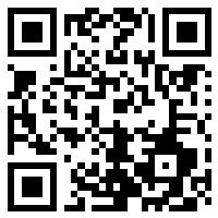QR Code for LPnGXG7XvVwssFc4Rh4rnERtVYEXKSF6ez