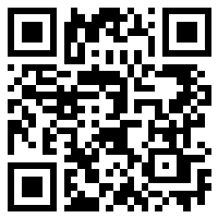 QR Code for LPnGvuMSXoyHeBmLYcPf9LX4xA5ozmn5YW