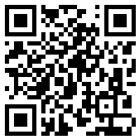 QR Code for LPnHhqXyYMbX7Ngjfnp5GgPFEf9MSbP2vs