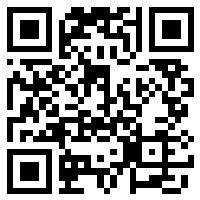 QR Code for LPnKSy113Fh8G1Uyuw6TCWNi4hiU1RUAMG
