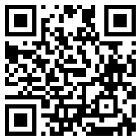 QR Code for LPnLsb4WnbrSNdvs7HA97CSGp2Y9RLDNZW