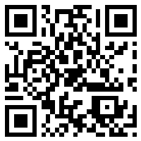 QR Code for LPnN268aAPSumCPBZPyJN3aRR4ZgEtixVV