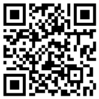 QR Code for LPnNDLPJrD2tba7hWjaxiVYyzrHMJmPVQV