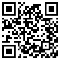 QR Code for LPnNrErWTnJCugNZdZ9h7AssndCTKuPCb5