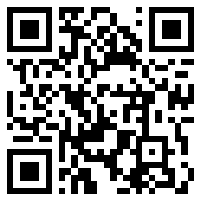 QR Code for LPnPfb3LE6HYDtqB9nv17gR9rpuhEBS1sD