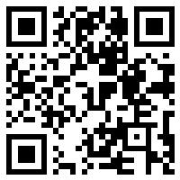 QR Code for LPnPibtac5Pr7dswDiVoD2bA3RNQaWBCFv