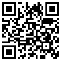 QR Code for LPnQ3vhGYRQnsdaY22NE2UaHCTmUrd7YMX