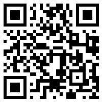 QR Code for LPnQ9jD5AH2VbSuCaqedhXxNBA27TZMc5U