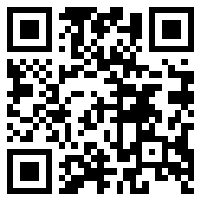 QR Code for LPnQiKHXiF6wAnBcNfLZX3YP866cXqQyut
