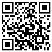QR Code for LPnRYU5awSEuX3QAng2WdHiTyvBAvfrgyh
