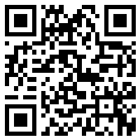 QR Code for LPnRavJCms5aX3E5Y3FdmELebW2tGfA12Q